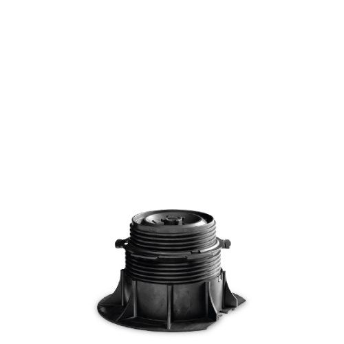 Decking Pedestal PR2