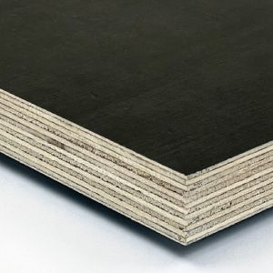 phenol smooth plywood