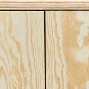 Pine Plywood Panels