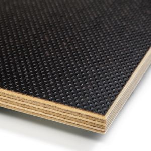Riga Rhomb Plywood