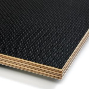 Riga Super Wire Plywood