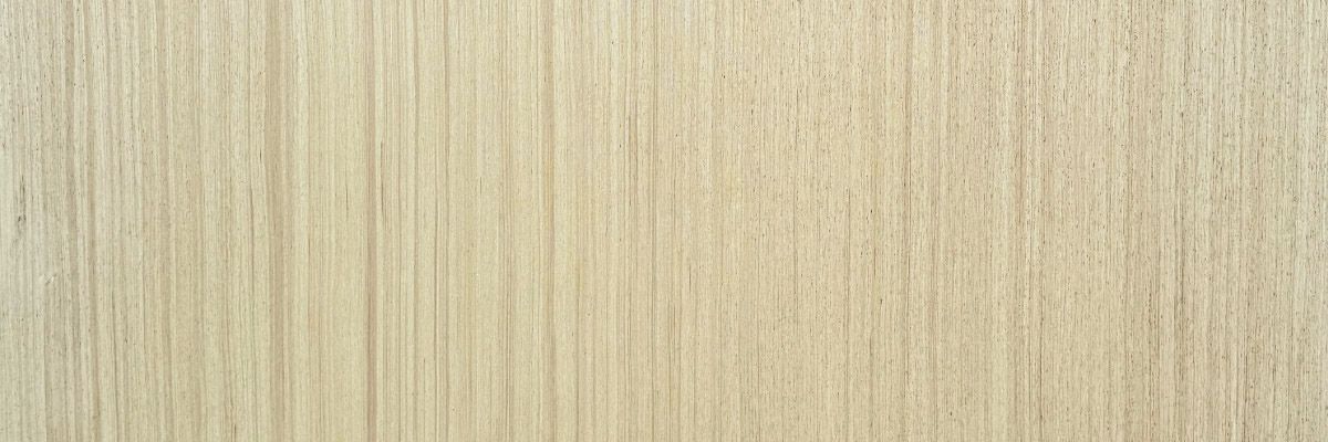 Rubberwood Plywood Panels UK