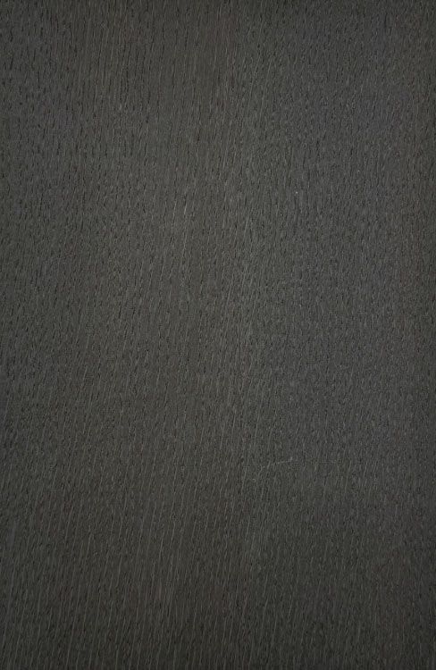Dark Smoked Oak Veneered Plywood