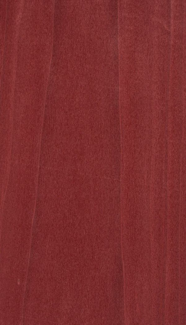 Tulipwood Red Veneer