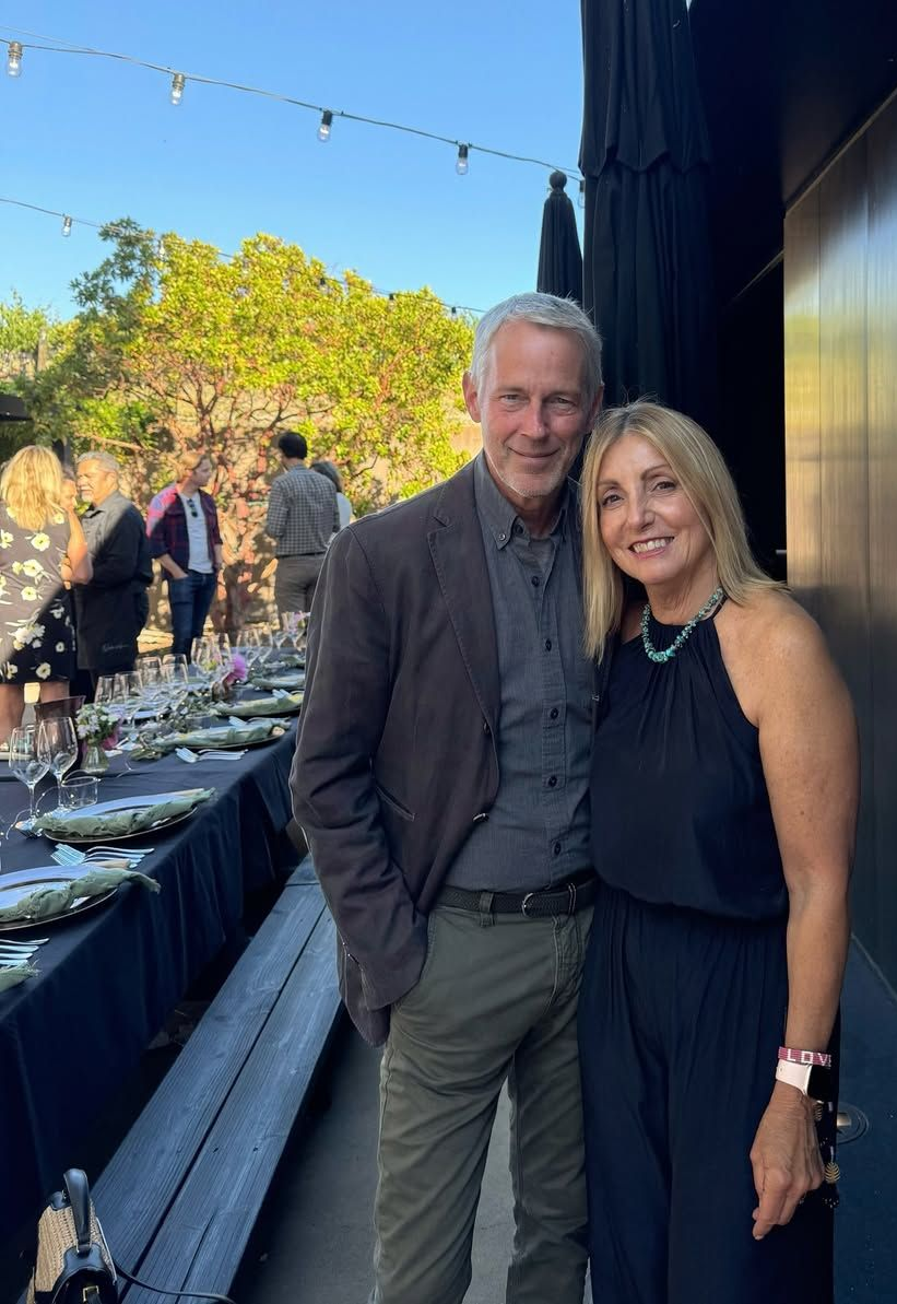 Buy tickets to Meet the Winemaker with Crush Vineyard at Swallow Wines in Downtown Round Rock on December 6.