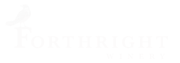 Forthright Winery at Swallow Wines