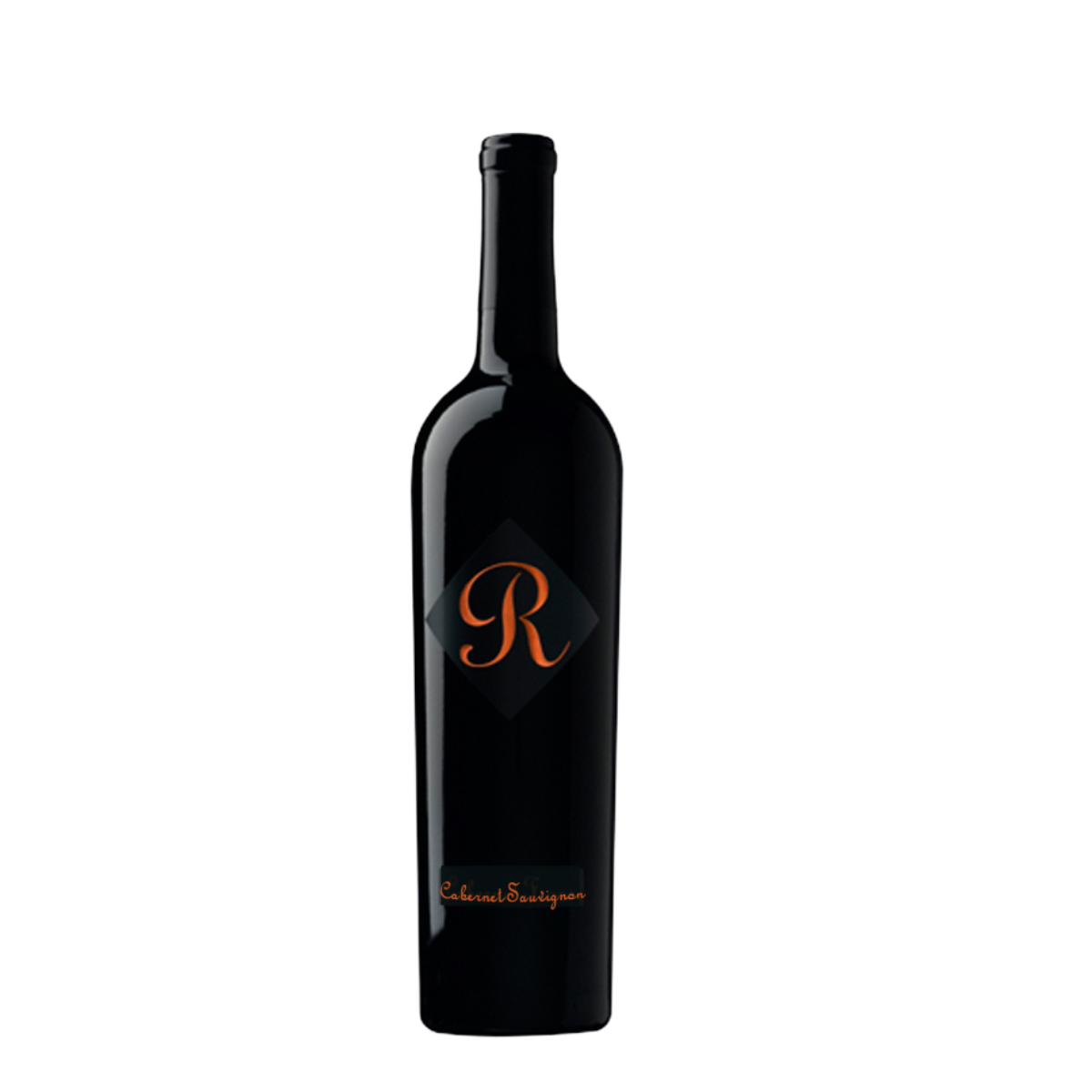 Jeff Runquist 2021 Cabernet Sauvignon