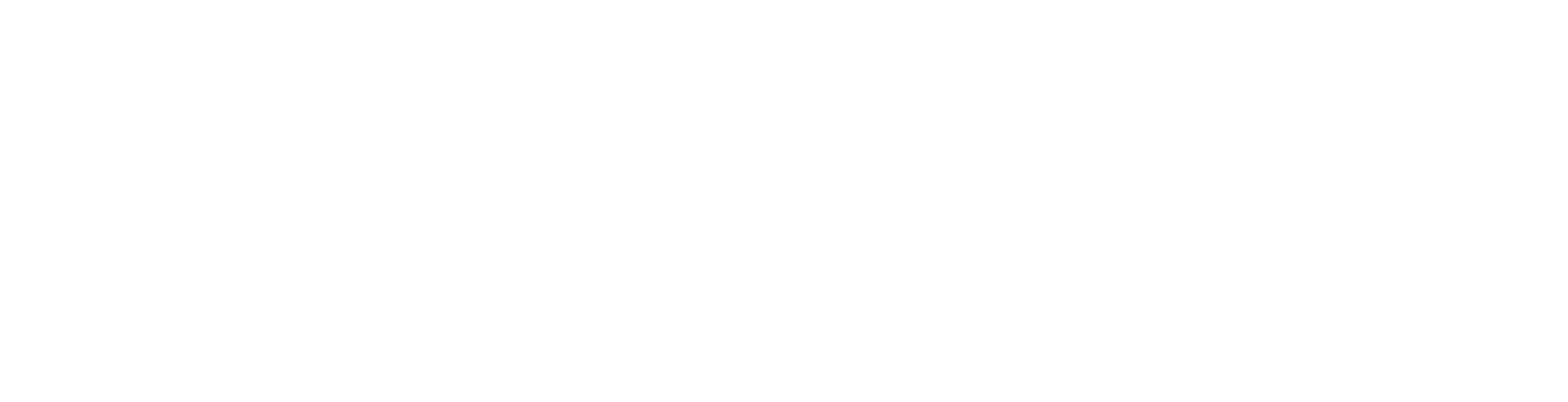 Pine Mountain Vineyards