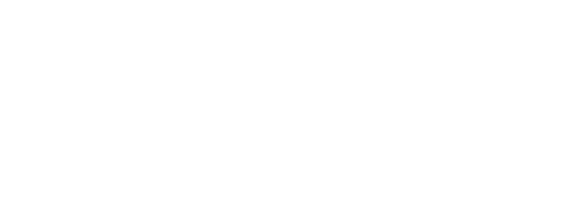 Swallow Wines Logo