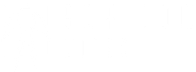 Swallow Wines Logo