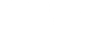 Swallow Wines Logo