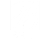 Bell Cellars