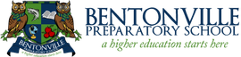 Bentonville Preparatory School