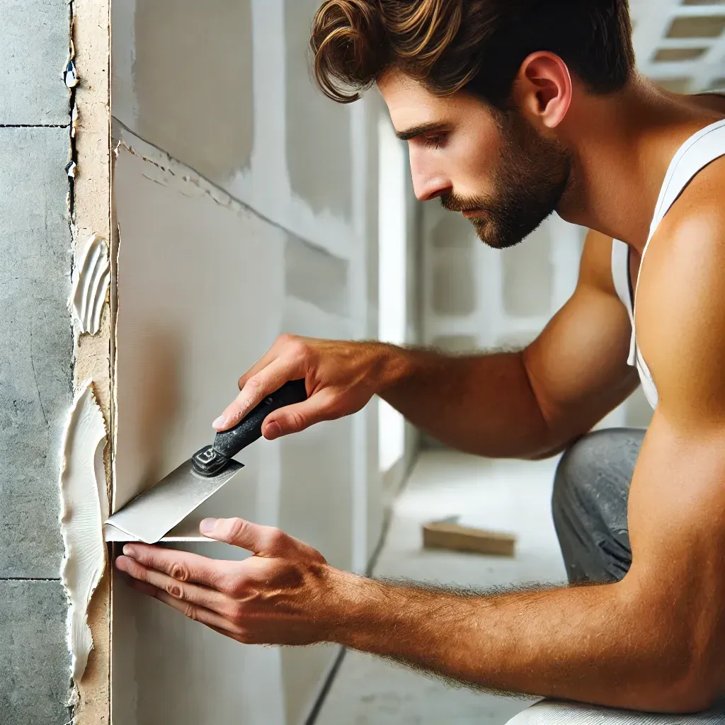 Hanging and Finishing Drywall | Complete DIY & Pro Guide for Smooth Walls