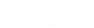 Solid Guard Exterior logo