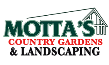 Motta's Country Gardens and Landscaping