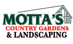 Motta's Country Garden and Landscaping