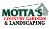 Motta's Country Garden and Landscaping