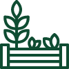 Motta's Country Gardens Landscaping