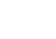 Investment Management Company Logo