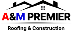 A&M Premier