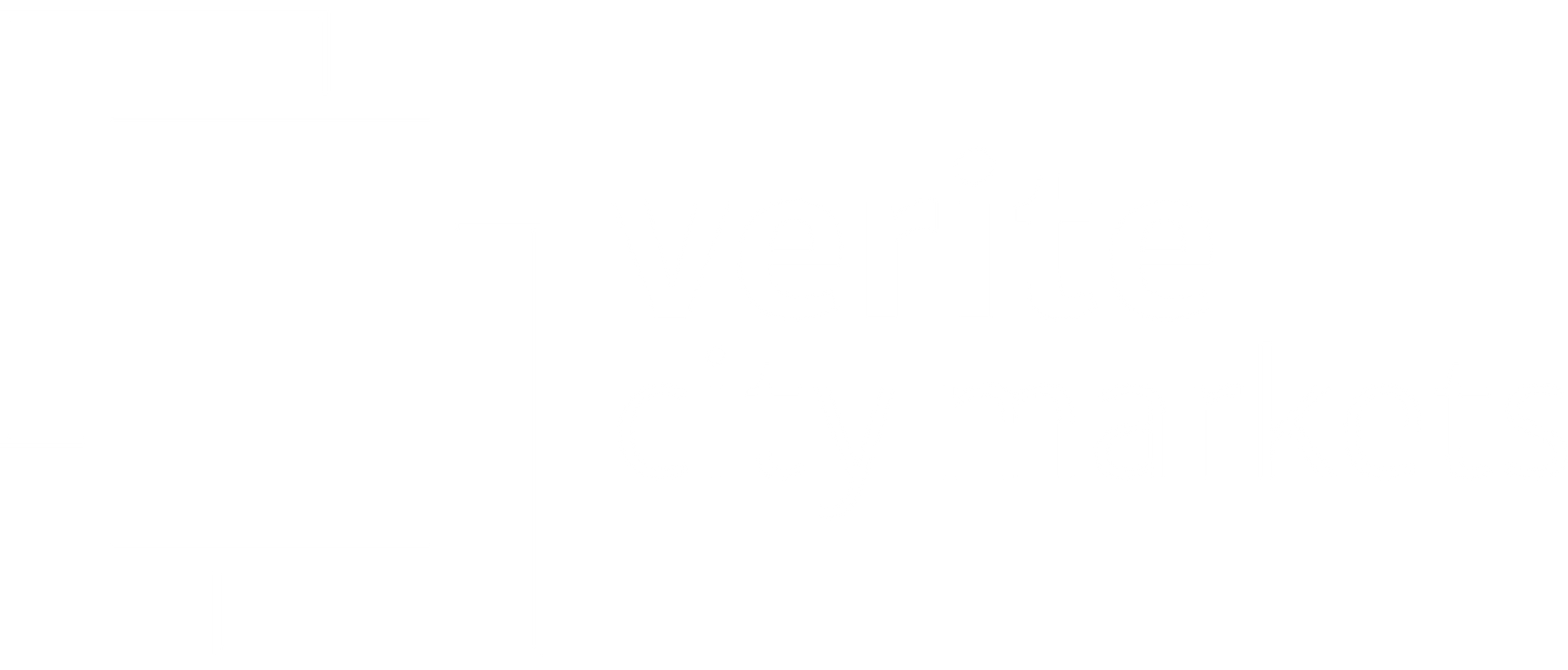 Verite City Market Logo