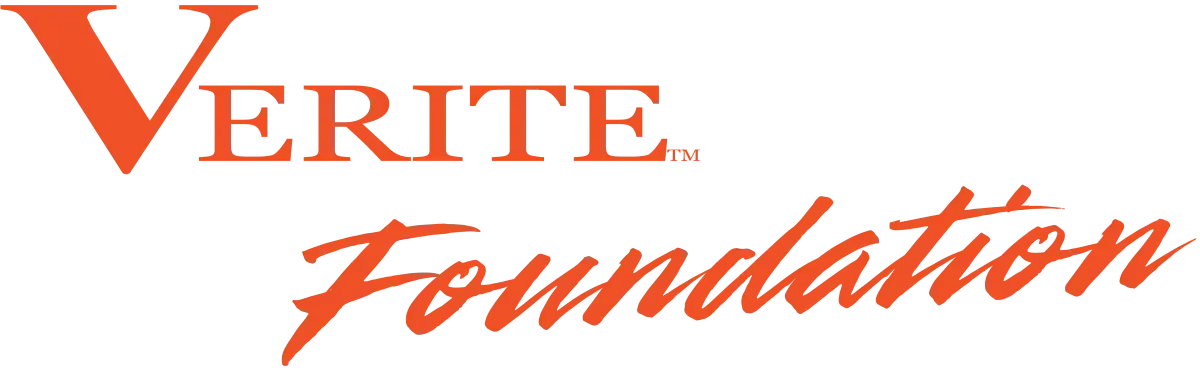 Verite Foundation