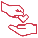 Resource Distribution