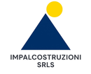 LOGO IMPALCOSTRUZIONI