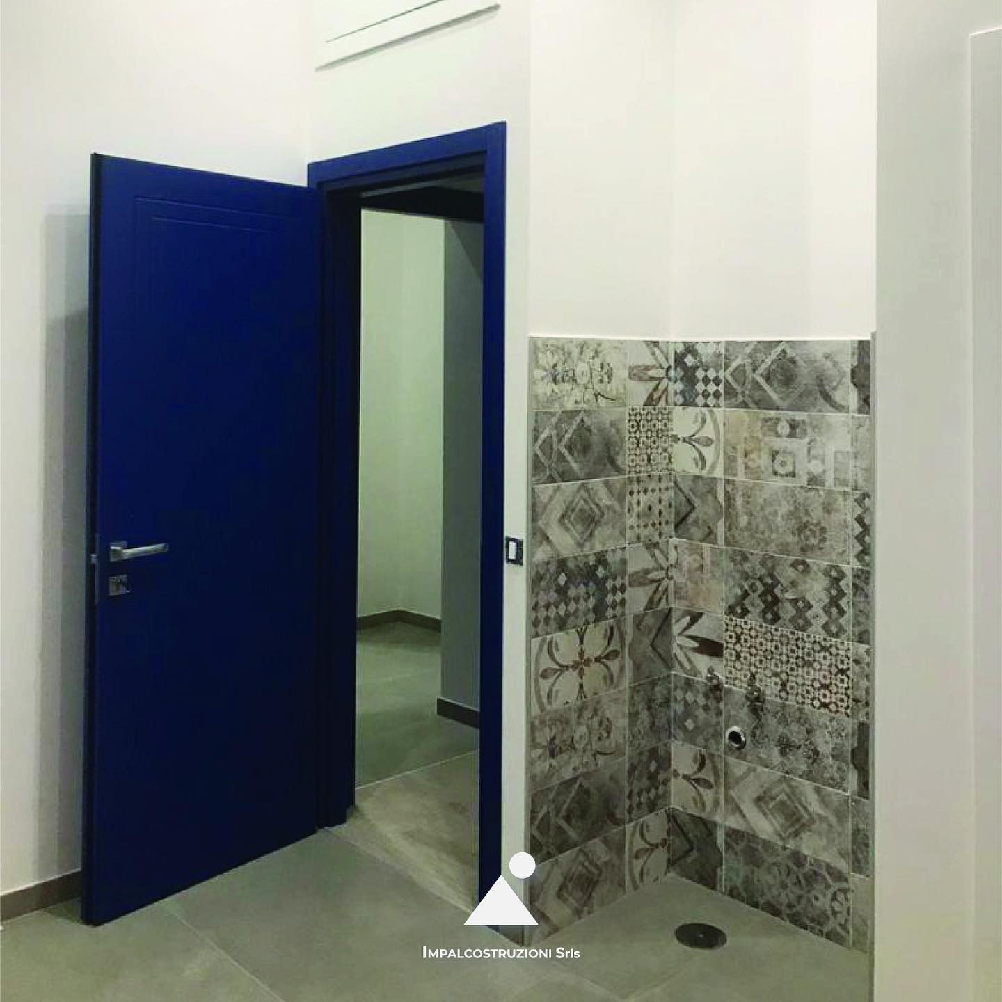 foto ristrutturazione