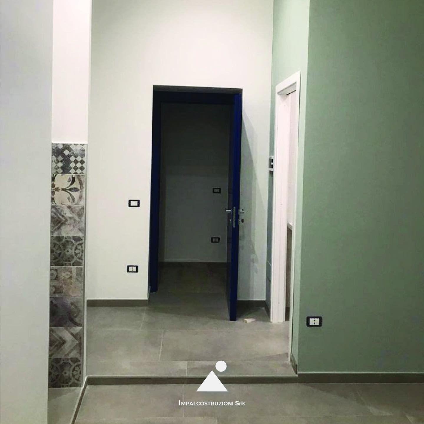 foto ristrutturazione