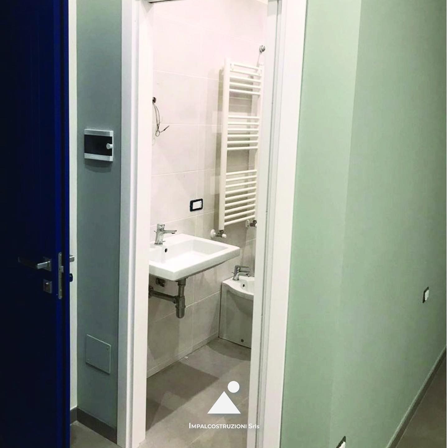 foto ristrutturazione