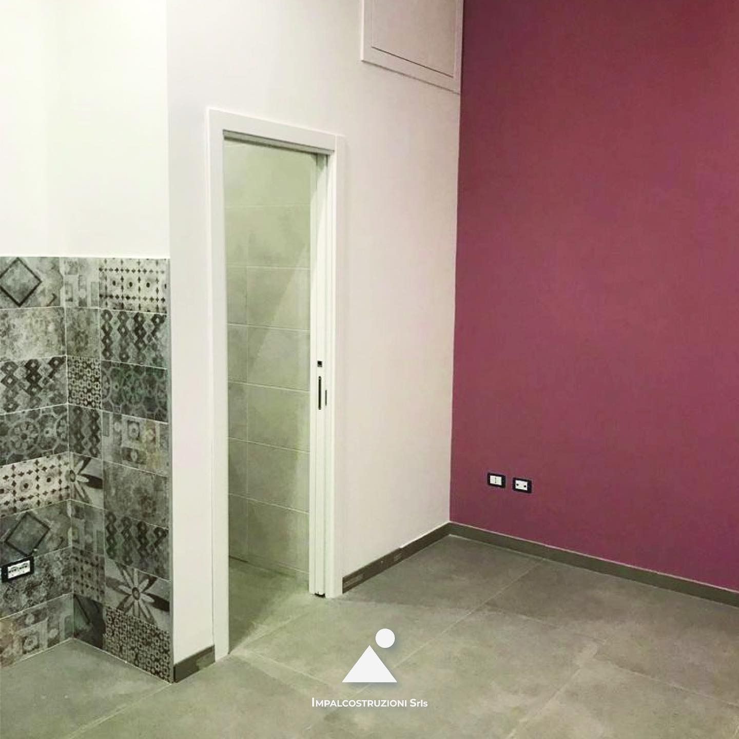 foto ristrutturazione