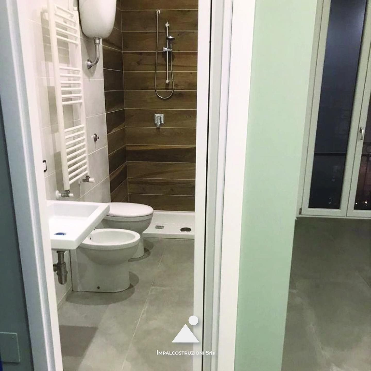 foto ristrutturazione