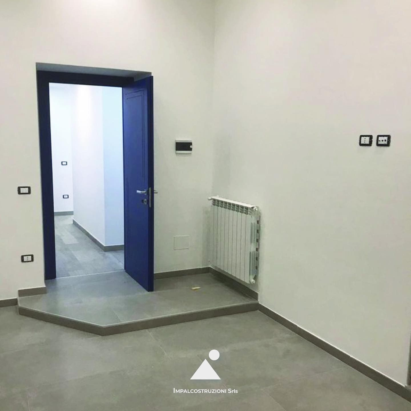 foto ristrutturazione