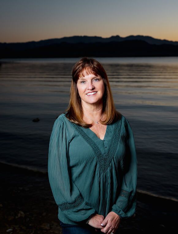 Kim Riley | Lake Havasu City Properties