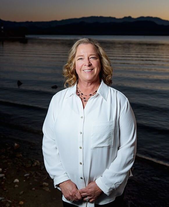 Stacy Moore | Lake Havasu City Properties