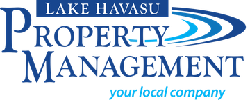 Lake Havasu City Properties