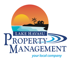 Lake Havasu City Properties