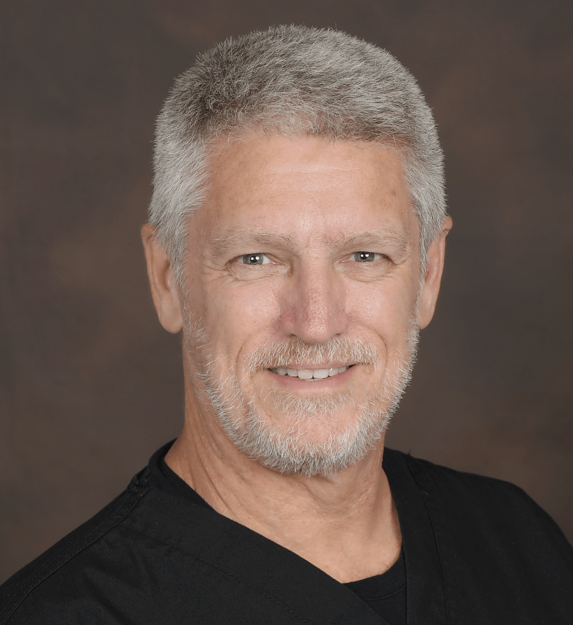 IV Sedation Training Expert Faculty