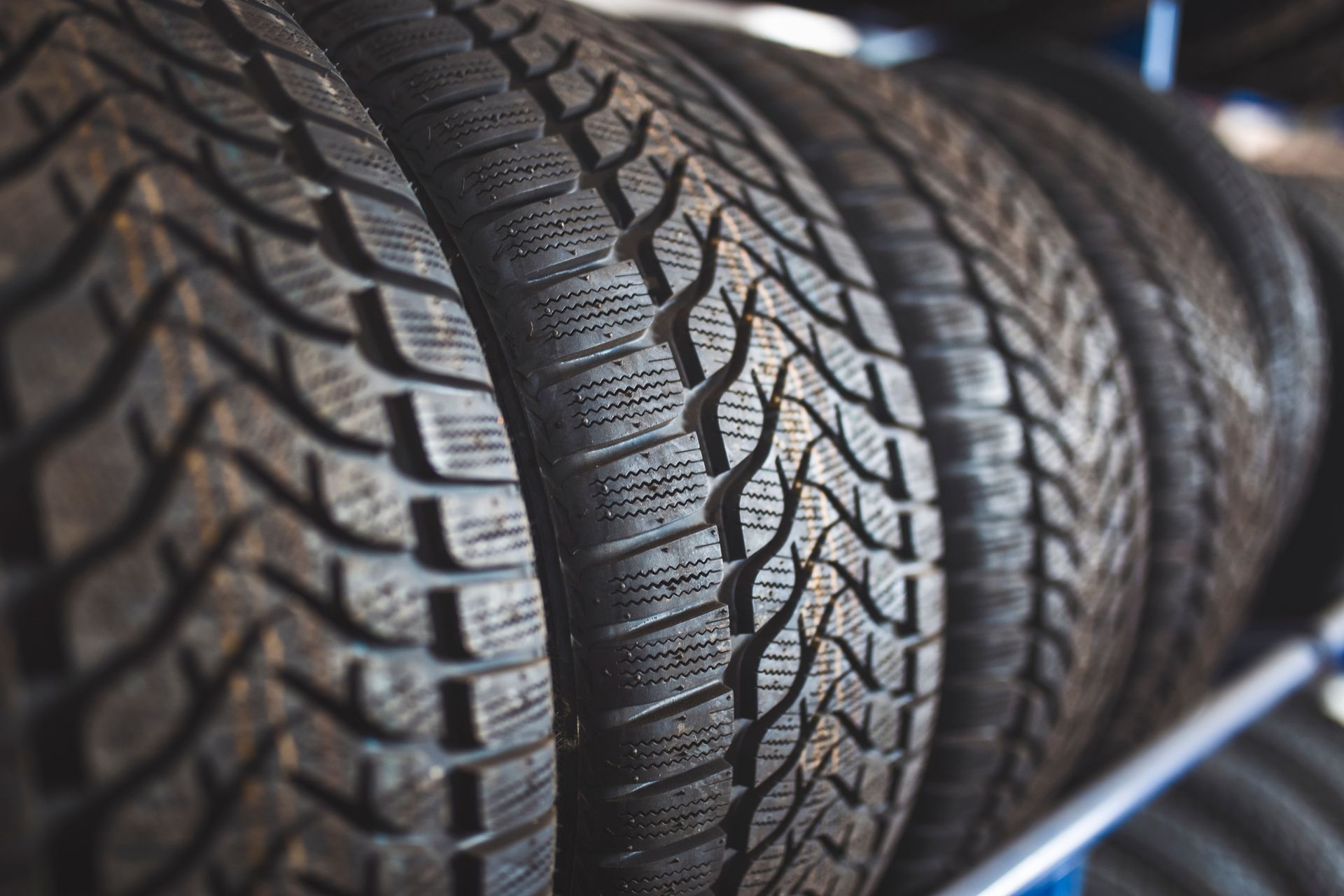 Tyres — Manjimup, WA — Manjimup Tyre Mart & Auto Electrical Services