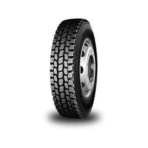 BFGoodrich Cross Control D — Manjimup, WA — Manjimup Tyre Mart & Auto Electrical Services