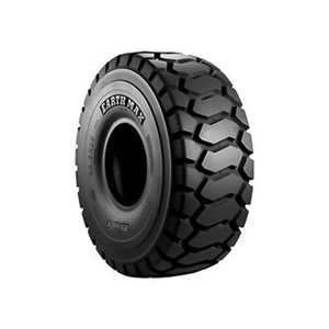 BKT Earthmax SR30 — Manjimup, WA — Manjimup Tyre Mart & Auto Electrical Services