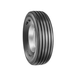 BKT Farm Implement I1 — Manjimup, WA — Manjimup Tyre Mart & Auto Electrical Services