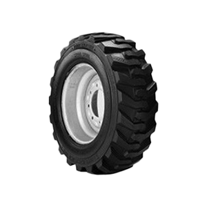 BKT Skid Power — Manjimup, WA — Manjimup Tyre Mart & Auto Electrical Services