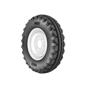 BKT TF 8181 — Manjimup, WA — Manjimup Tyre Mart & Auto Electrical Services