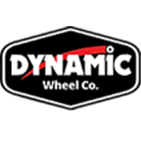 Dynamic Wheel