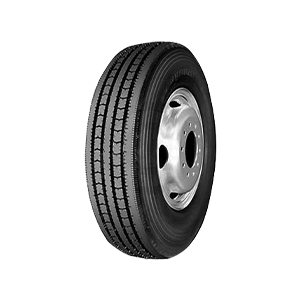 Longmarch LM 216 — Manjimup, WA — Manjimup Tyre Mart & Auto Electrical Services