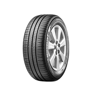 Michelin XM2 — Manjimup, WA — Manjimup Tyre Mart & Auto Electrical Services