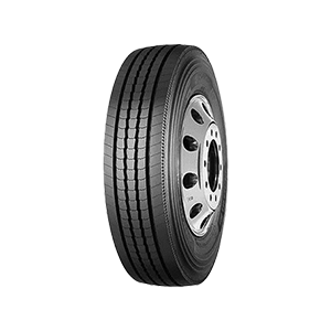 Michelin XMulti Z — Manjimup, WA — Manjimup Tyre Mart & Auto Electrical Services